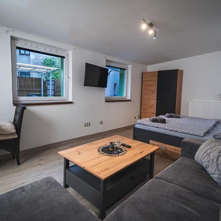 נאצ'וד Apartmany V Podzamci מראה חיצוני תמונה