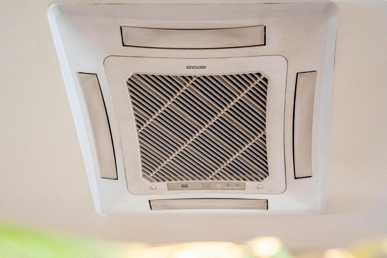 נאצ'וד Apartmany V Podzamci מראה חיצוני תמונה